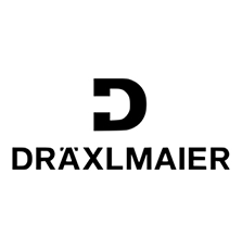 Draxlmaier