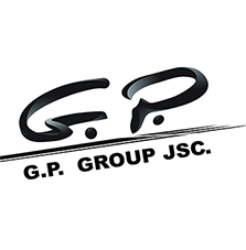 GP Group
