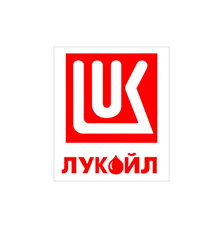 Lukoil