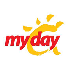 MyDay