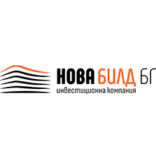 Нова Буилд БГ