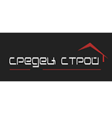 Средец Строй