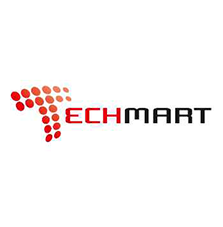 TechMart