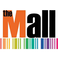 The Mall