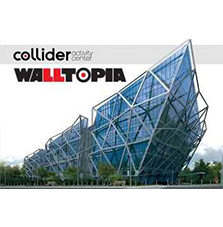 Walltopia